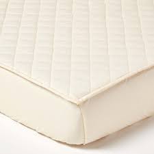 organic 300 thread count luxury quilted