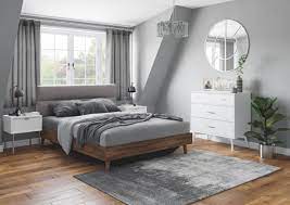 26 grey bedroom ideas grey bedroom