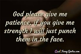 Image result for give me strength quotes