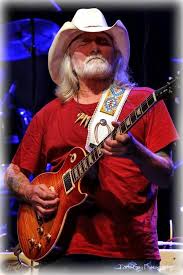Why dickey betts left the allman brothers band. Out About Dickey Betts Great Southern Roanoke Com