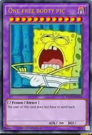 How is the date for send a booty pic day calculated? Dark One Free Booty Pic Fa Fusion Effect 3 The User Of This Card Does Not Have To Send Back Ifunny