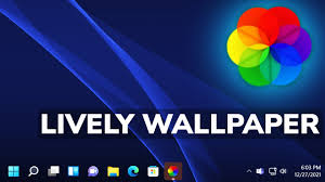 customize wallpapers in windows 11