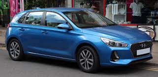 Experience hyundai vehicle quality, service and a 7 year car warranty. Hyundai I30 Wikipedia