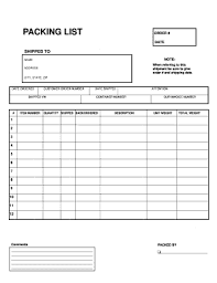 27 printable to do list template forms