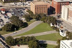 dealey plaza what to know before you