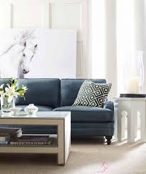 Https Www Xn Ygb7adj Com Touches Home Decor D8 Af D9 8a D9 83 D9 88 D8 B1 D8 A7 D8 Aa D9 83 D9 86 D8 A8 D9 85 D9 88 D8 Af D8 B1 D9 86 D9 83 D9 86 D8 A8 D8 A7 D8 Aa D8 Ac D8 Af D9 8a D8 Af D8 A9 D9 84 D9 84 D8 Af D9 8a D9 83 D9 88 D8 B1 2 56746 Html Attachment Photo1370636537 347