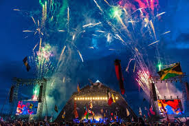 A virtual glastonbury festival kicks off tonight with thousands of people expected to tune in for an online gig. Glastonbury 2022 Lineup Bookmakers Place Odds On Who Could Perform