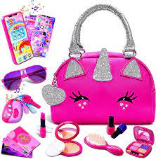 unicorns gifts for s purse