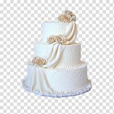 Wedding cake images clip art. Wedding Cake Torte Gorgeous Wedding Cake Transparent Background Png Clipart Hiclipart