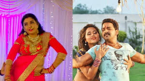 list of bhojpuri superhit song which