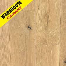 Floors Usa Warehouse Clearance