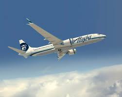 boeing adds to max tally as alaska
