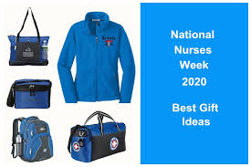 national nurses week 2020 gift ideas