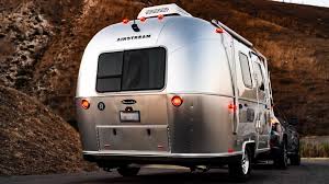 airstream bambi guide we are