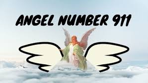 The angel number calculation with your name and date of birth will reveal your angel number, the interpretation of angel number will also explain to you the angel number attributes on your nature and personality. Angel Number 911 Meaning And Symbolism Cool Astro