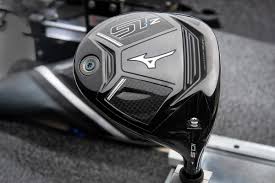 This version of sharp al 2041 is suitable for windows 10 pro 32bit or earlier versions. Mizuno St X And St Z Drivers Mygolfspy