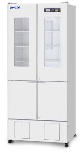 Refrigerator Freezer Glass Door