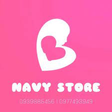 NAVY STORE - Cửa hàng Mẹ và Bé Hậu Giang - Home