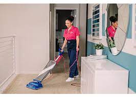 3 best house cleaning services in santa