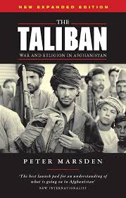 Select from 97134 premium afghanistan war of the highest . The Taliban War And Religion In Afghanistan Revised Edition Marsden Peter 9781842771679 Amazon Com Books