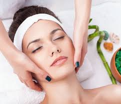 uni spa and salon beauty parlour in