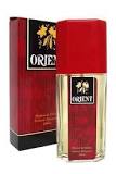 who-makes-orient-perfume