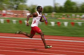 Image result for sprinting