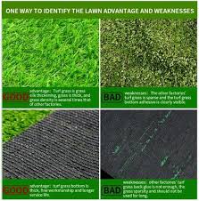 China Removable Artificial Grass Turf Suppliers And