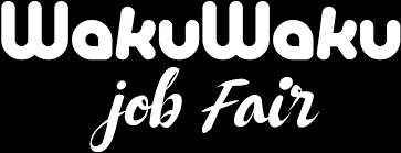 About the job korean team leader (japanese speaking) who are we? For Company Wakuwaku Job Fair In Kl Where You Can Find Your Ideal Job