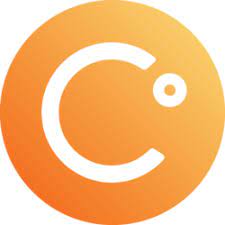 Thanks to your fellow celsians, you don't have to look too far. Celsius Network Price Cel Chart Market Cap And Info Coingecko