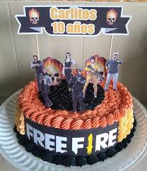Site criado para compartilhamento de imagens. Cake Topper Free Fire Alison Print Alison Print Disenos En Vinil Facebook