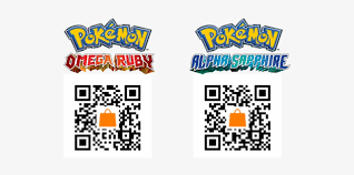Pokemon x and pokemon y patch 1 1 now on the eshop fixes. Ci16 3ds Qrcodes Engb Pokemon Games Qr Codes Free Transparent Png Download Pngkey
