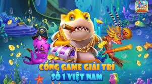 Game Slot Gowin88