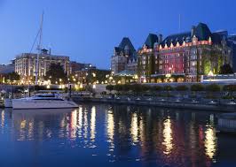 our top things to do in victoria bc