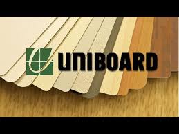 uniboard you