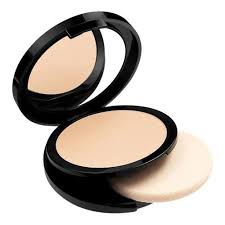 make up forever pro finish powder