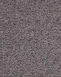 woollen carpets stirchley