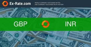 Our real time us dollar indian rupee converter will enable you to convert your amount from us dollar to indian rupee. How Much Is 100 Pounds Gbp To Rs Inr According To The Foreign Exchange Rate For Today