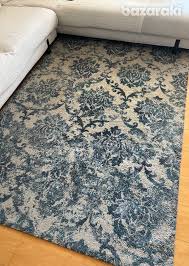 4910645 in nicosia carpets sell