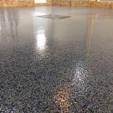 I&aposve gotten rid of tons of. Best Epoxy Installation In Whitby Diamond Coating