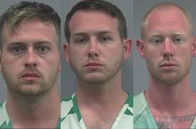 Image result for images of three florida shooters at Florida university