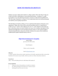 Make A Professional Resume Online Free   Free Resume how to make a free resume  