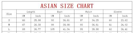 2019 Fashion Autumn Womens Hoodie Shirts New Arrival Printed Women Casual Hoodies Luxury Colours Womens Long Sleeve T Shirts Clothing Asian Size From