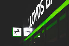 The best result we found for your search is william morris lloyd age 70s in queenstown, md. Lloyds Partners With Swedish Fintech To Offer Subscription Management Fintech Futures