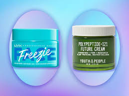 primer or moisturizer first experts
