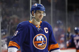 Statistics of john tavares, a hockey player from mississauga, ont born sep 20 1990 who was active from 2004 to 2021. John Tavares Signs With Toronto Maple Leafs