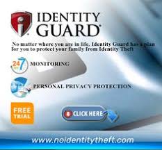 16 Best Lifelock Review Images Identity Theft Protection