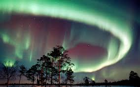 Image result for beautiful finland