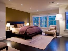 Bedroom Lighting Designs Hgtv