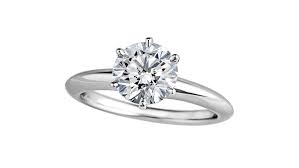 Search for certified diamonds of any shape from thousands of available gia certified diamonds that suits your carat & price needs. How To Purchase The Perfect Diamond Engagement Ring
